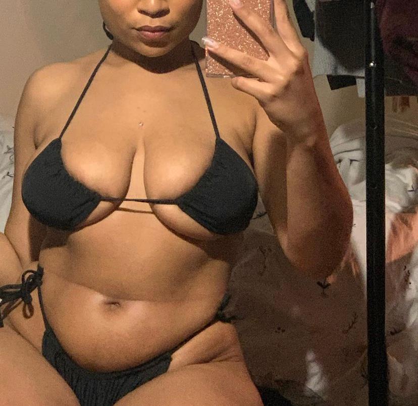 Iβm here to ease your mind and watch me drain every bit of your CUM ππ Iβm here to ease your mind and watch me drain every bit of your CUM ππ