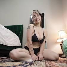 Always available for **** Hardcore,69,****,breastfuck,Head and doggy****Deep Always available for **** Hardcore,69,****,breastfuck,Head and doggy****Deep