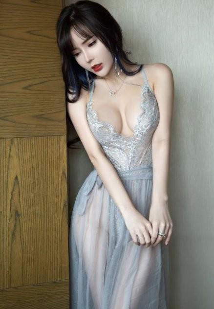 385-202-3136▒░ 【New SEXY ASIAN PLAYMATE 】【 HoT & YoUng! 】 【 100% REAL ★ 】 ░▒ 385-202-3136▒░ 【New SEXY ASIAN PLAYMATE 】【 HoT & YoUng! 】 【 100% REAL ★ 】 ░▒