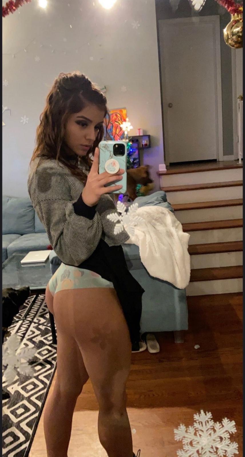 let’s have some fun 🤩 Text Me +1 (407) 233 1875 snap Triggers200 let’s have some fun 🤩 Text Me +1 (407) 233 1875 snap Triggers200