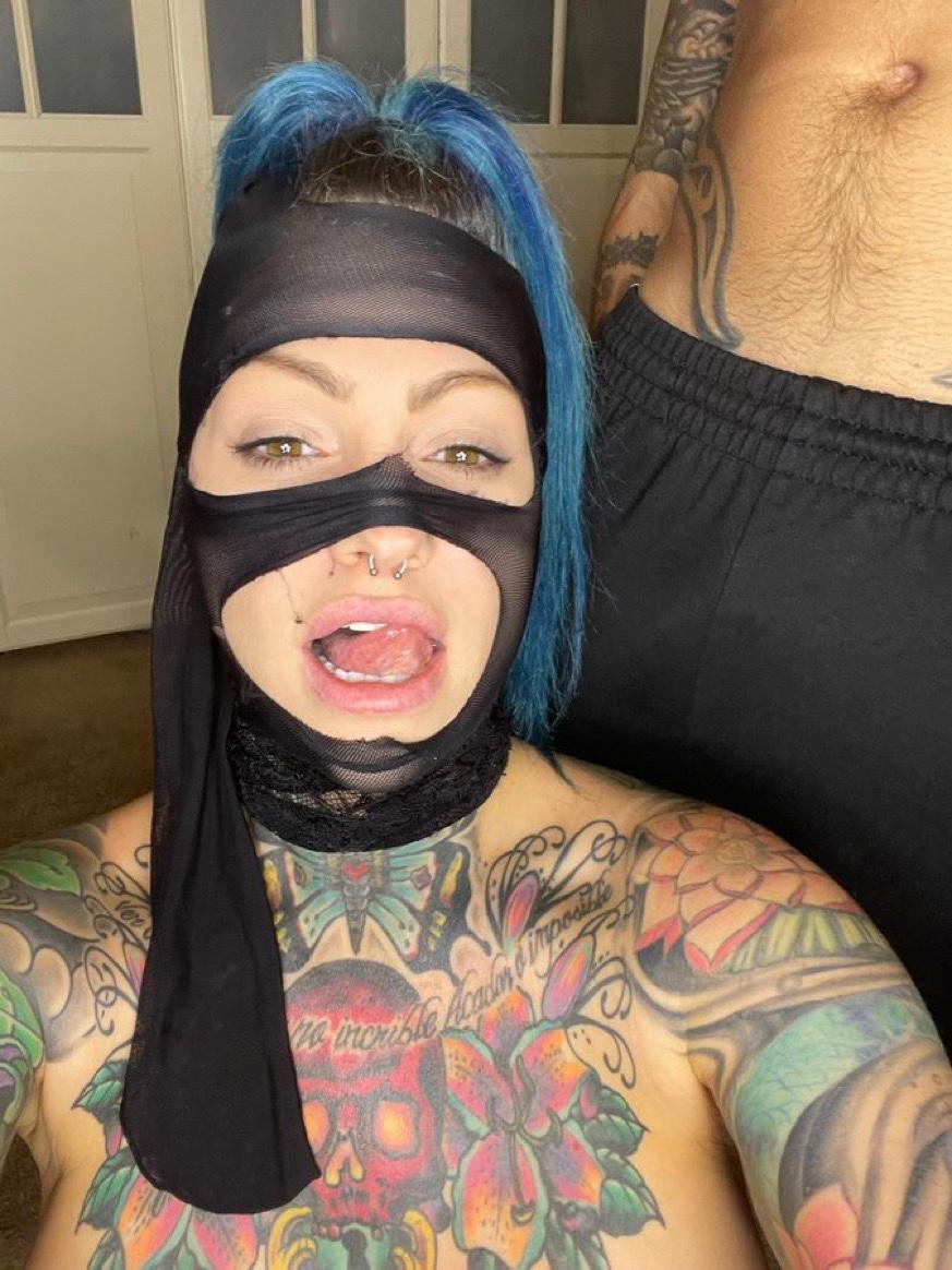 SEXY💦HORNY💋GIRL❤️ SEXY💦HORNY💋GIRL❤️