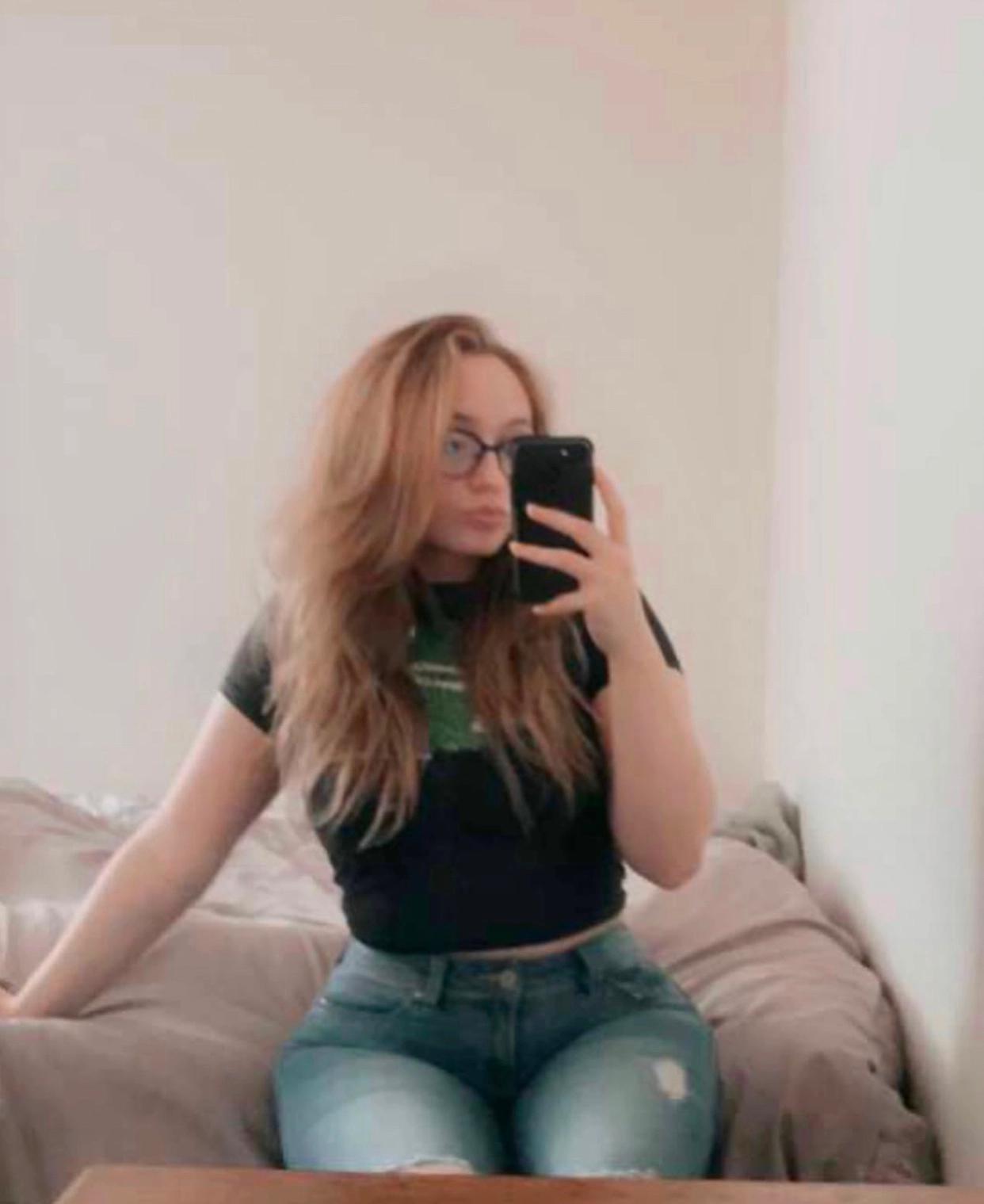 Hello y’all, I’m escort Sarah Hello y’all, I’m escort Sarah