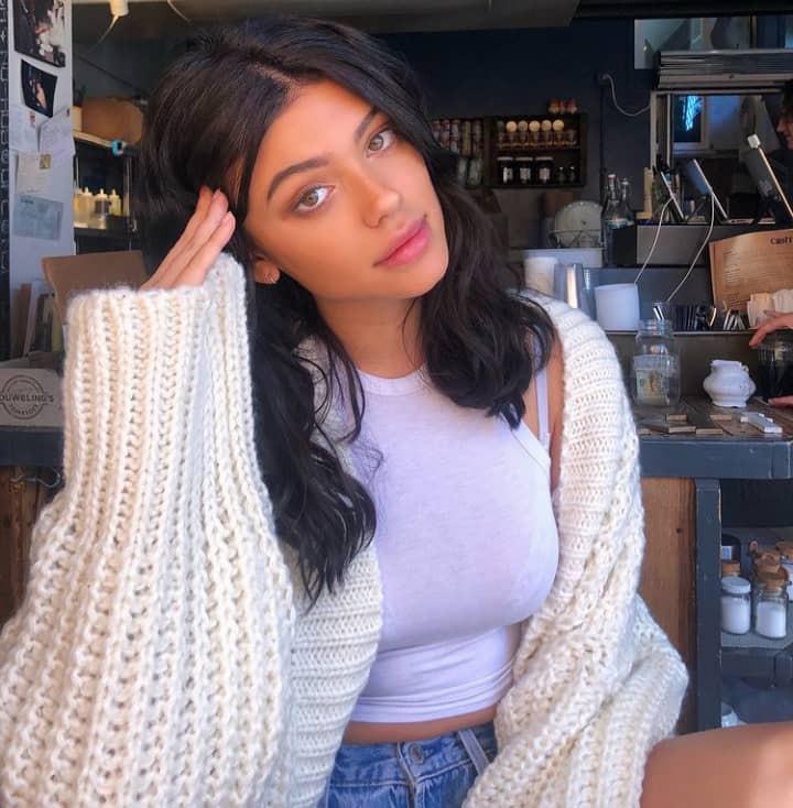 🍆HOOK🍑UP🌺ONLY🥵 🍆HOOK🍑UP🌺ONLY🥵