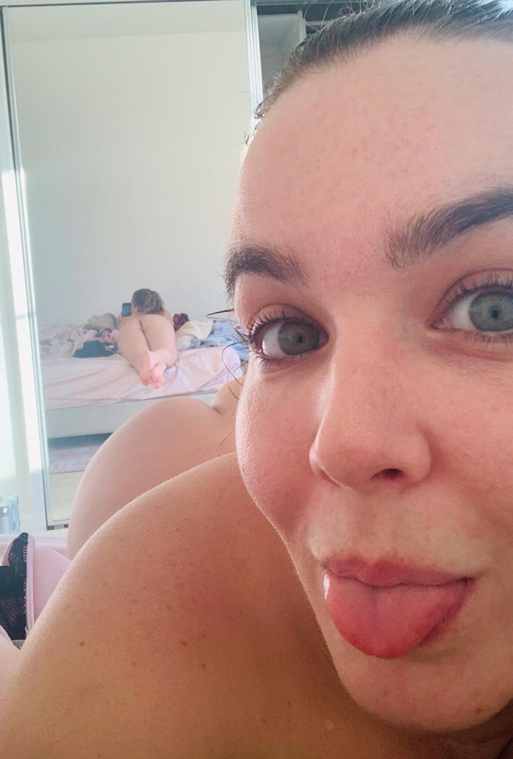 TEXT ME (682) 593-2686 💚FOR CHEAP~RATE 🍷💓HOT SEXY GIRL READY FOR YOU NOW TEXT ME (682) 593-2686 💚FOR CHEAP~RATE 🍷💓HOT SEXY GIRL READY FOR YOU NOW