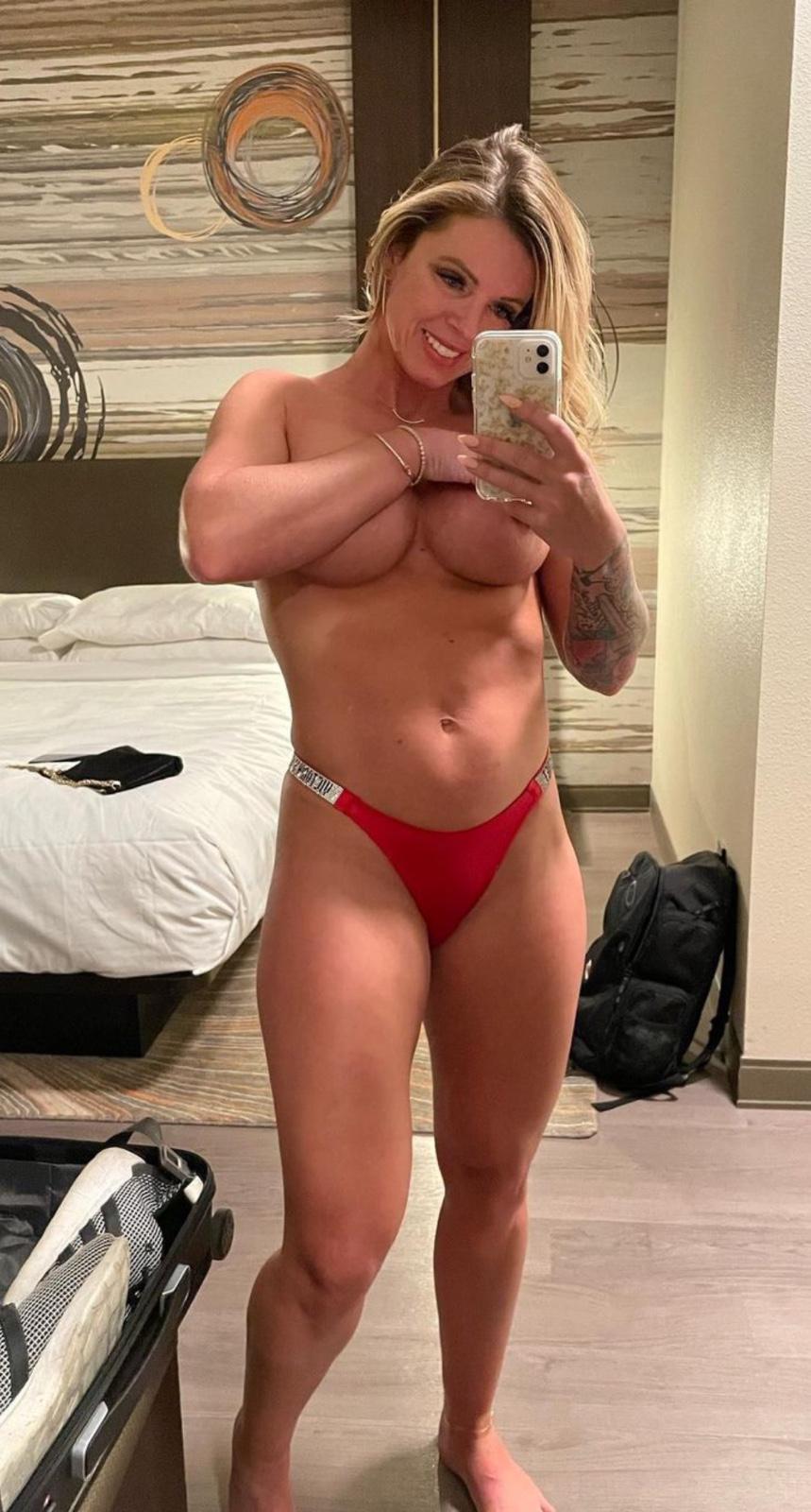 Hot cougar milf that will blow your mind 👅💦 In/OutCall/CarDate Passionate GFE Hot cougar milf that will blow your mind 👅💦 In/OutCall/CarDate Passionate GFE