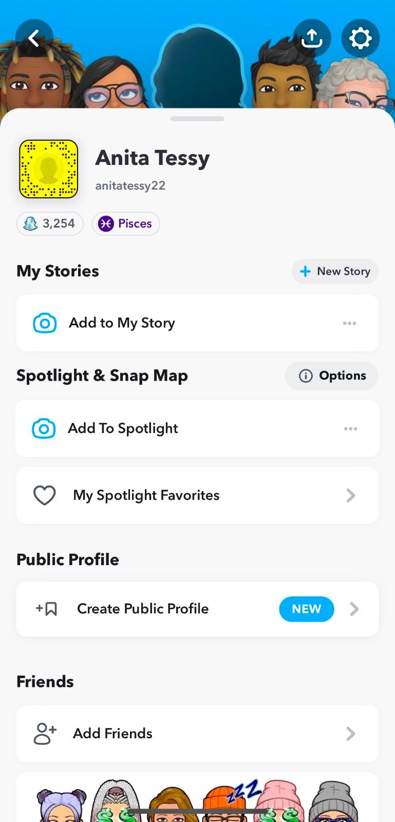 Anything you want. I'm Available 24/7 ❤️I'M WAITING FOR YOUR TEXT 269-635-6160 Anything you want. I'm Available 24/7 ❤️I'M WAITING FOR YOUR TEXT 269-635-6160