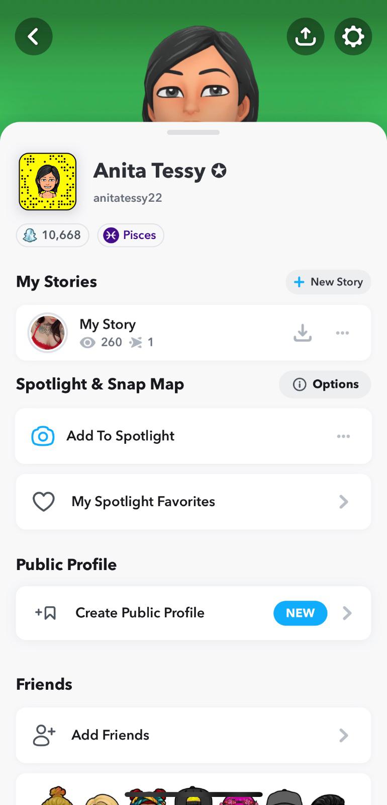 I’m Anita HMU if you down TO sex HMU on 516 666-6171 or on Snapchat Anitatessy22 I’m Anita HMU if you down TO sex HMU on 516 666-6171 or on Snapchat Anitatessy22