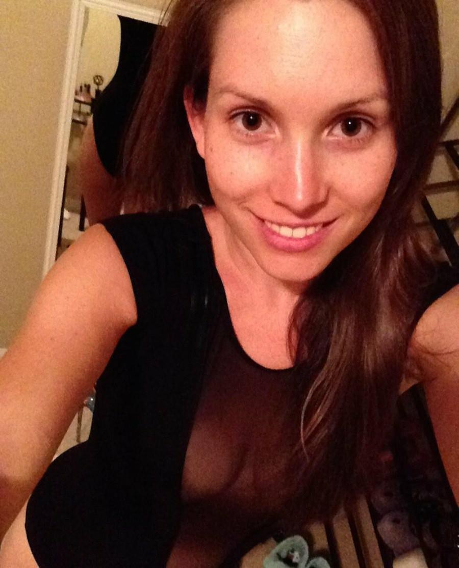 🧲✅B-B-B-J🧲✅YOUNG✅PRETTY 🧲GFE🧲69🧲✅NURU🧲Table Shower 🧲✅B-B-B-J🧲✅ 🧲✅B-B-B-J🧲✅YOUNG✅PRETTY 🧲GFE🧲69🧲✅NURU🧲Table Shower 🧲✅B-B-B-J🧲✅