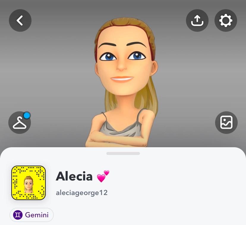 ANYONE HERE DOWN FOR HOOKUPπ¦π
 ππ ANYONE HERE DOWN FOR HOOKUPπ¦π
 ππ