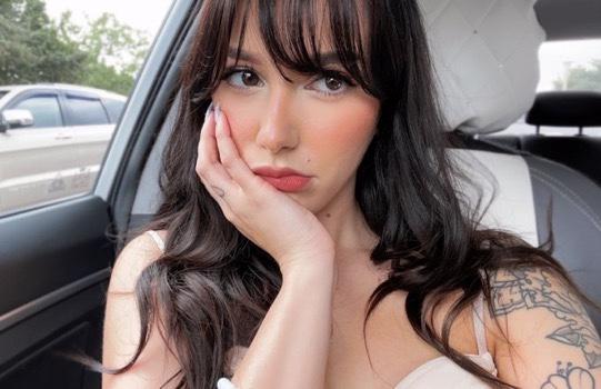 β‘οΈππππππππ  π΄ππ πππβπ‘β‘οΈ π΄π£πππππππ π΄πππ·ππ¦ π¦ β‘οΈππππππππ  π΄ππ πππβπ‘β‘οΈ π΄π£πππππππ π΄πππ·ππ¦ π¦