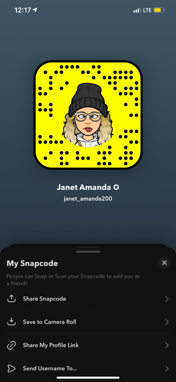 Hot 🥵JANET AMANDA SNAPCHAT:Janet_amanda200 Available To Fuck Now 💦🍆🍑💦 Hot 🥵JANET AMANDA SNAPCHAT:Janet_amanda200 Available To Fuck Now 💦🍆🍑💦