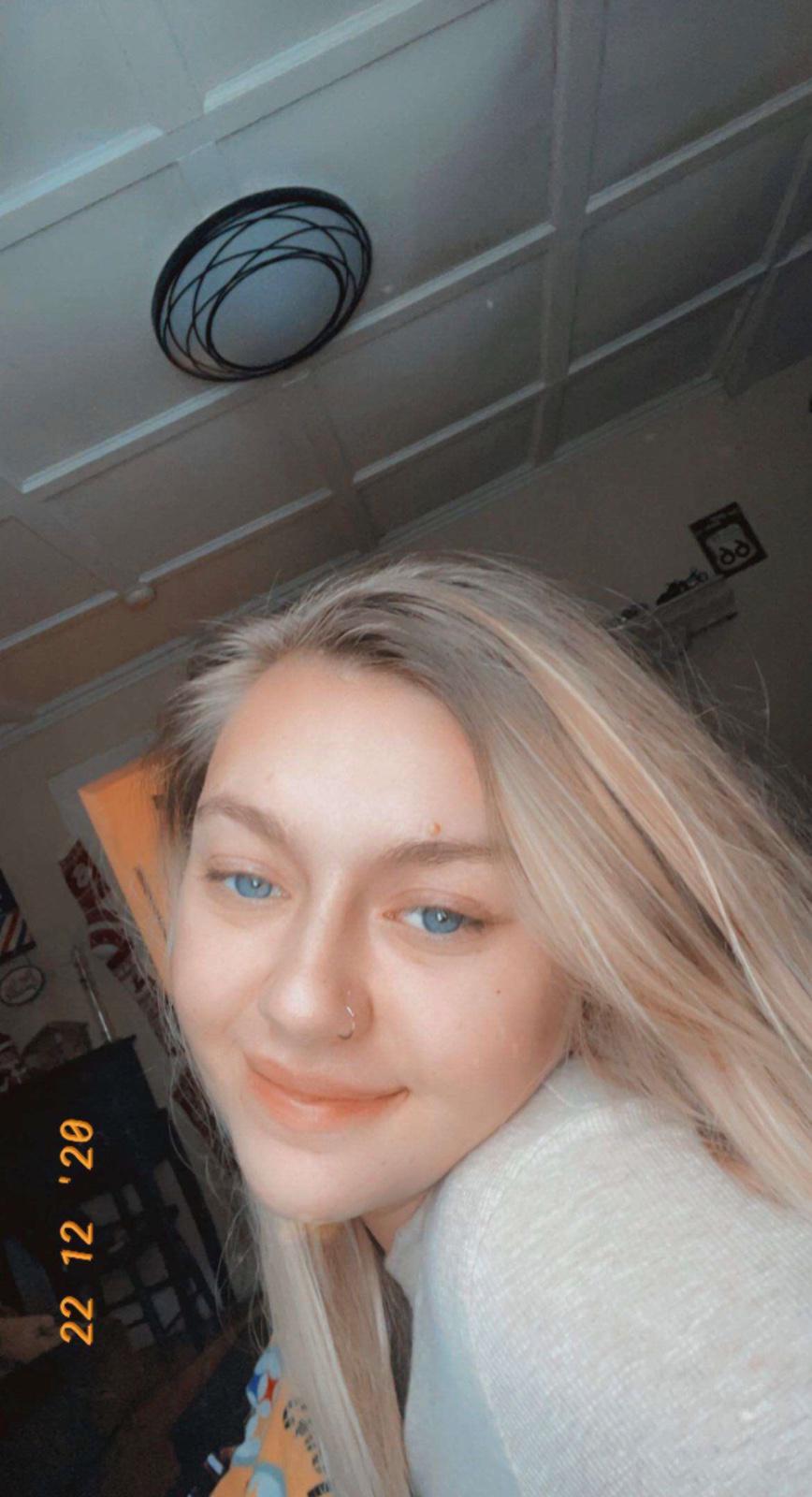 Hot 🥵JANET AMANDA SNAPCHAT:Janet_amanda200 Available To Fuck Now 💦🍆🍑💦 Hot 🥵JANET AMANDA SNAPCHAT:Janet_amanda200 Available To Fuck Now 💦🍆🍑💦