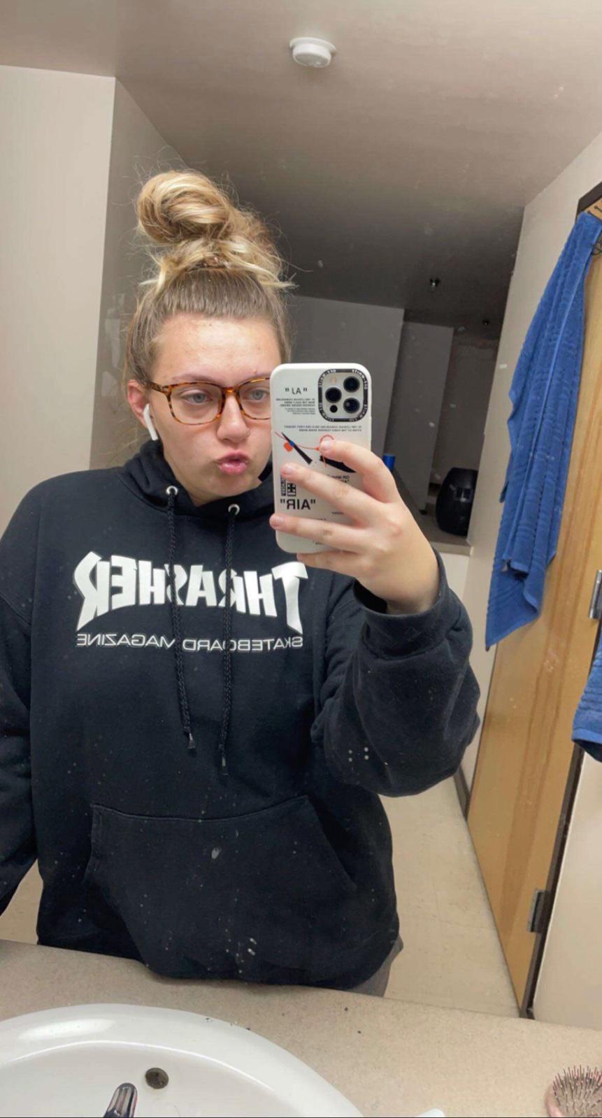 Hot 🥵JANET AMANDA SNAPCHAT:Janet_amanda200 Available To Fuck Now 💦🍆🍑💦 Hot 🥵JANET AMANDA SNAPCHAT:Janet_amanda200 Available To Fuck Now 💦🍆🍑💦