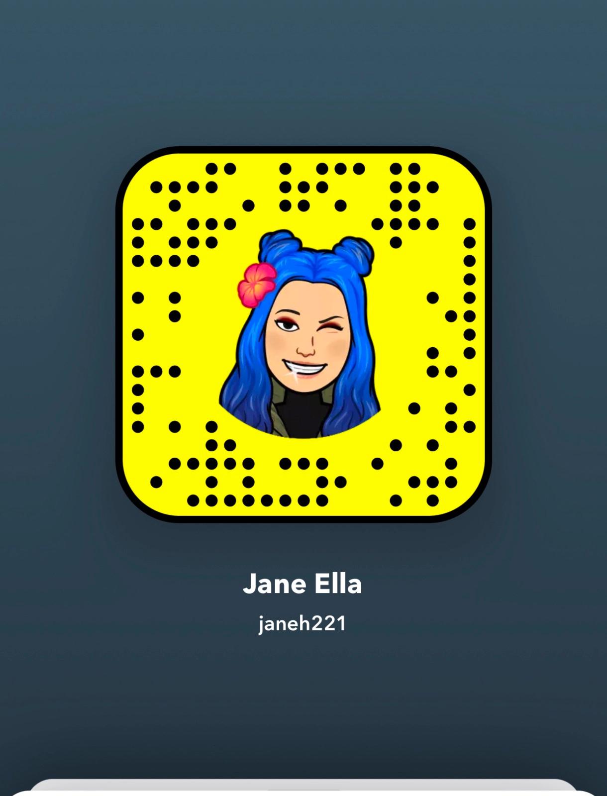 ESCORT AVAILABLE TO HOOKUP TONIGHT π¦ππ ESCORT AVAILABLE TO HOOKUP TONIGHT π¦ππ