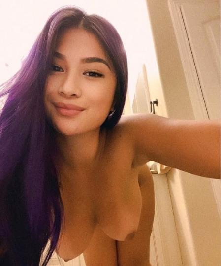 💦Asian💦Ebony PLAYMATE❤Tightest pussy😍specials service INCALLS OUTCALL 😍(SPECIALS CAR FUN!!)🚔-26 💦Asian💦Ebony PLAYMATE❤Tightest pussy😍specials service INCALLS OUTCALL 😍(SPECIALS CAR FUN!!)🚔-26