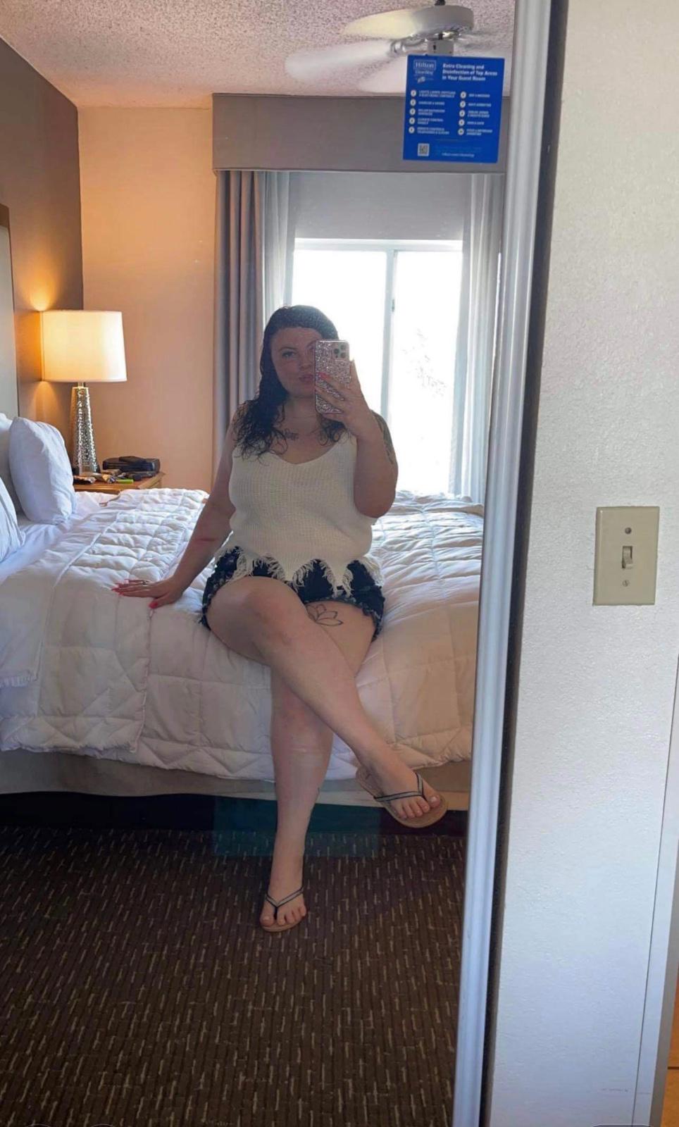 ❤️🥰 I WANT YOU SO DEEP INSIDE ME 🥵💖💯 ❤️🥰 I WANT YOU SO DEEP INSIDE ME 🥵💖💯