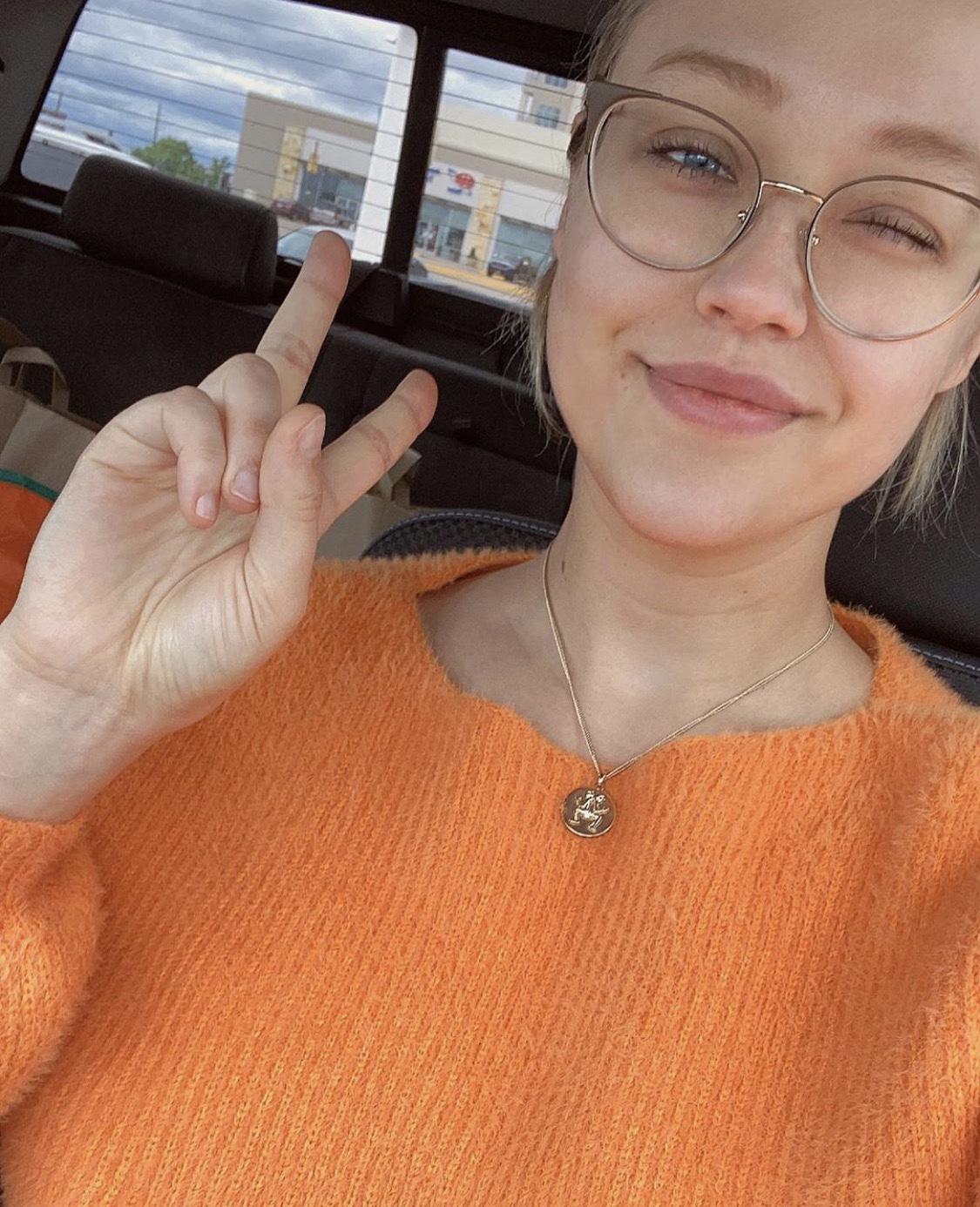 HMU if you’re down for fun ... Ask for my rates HMU if you’re down for fun ... Ask for my rates