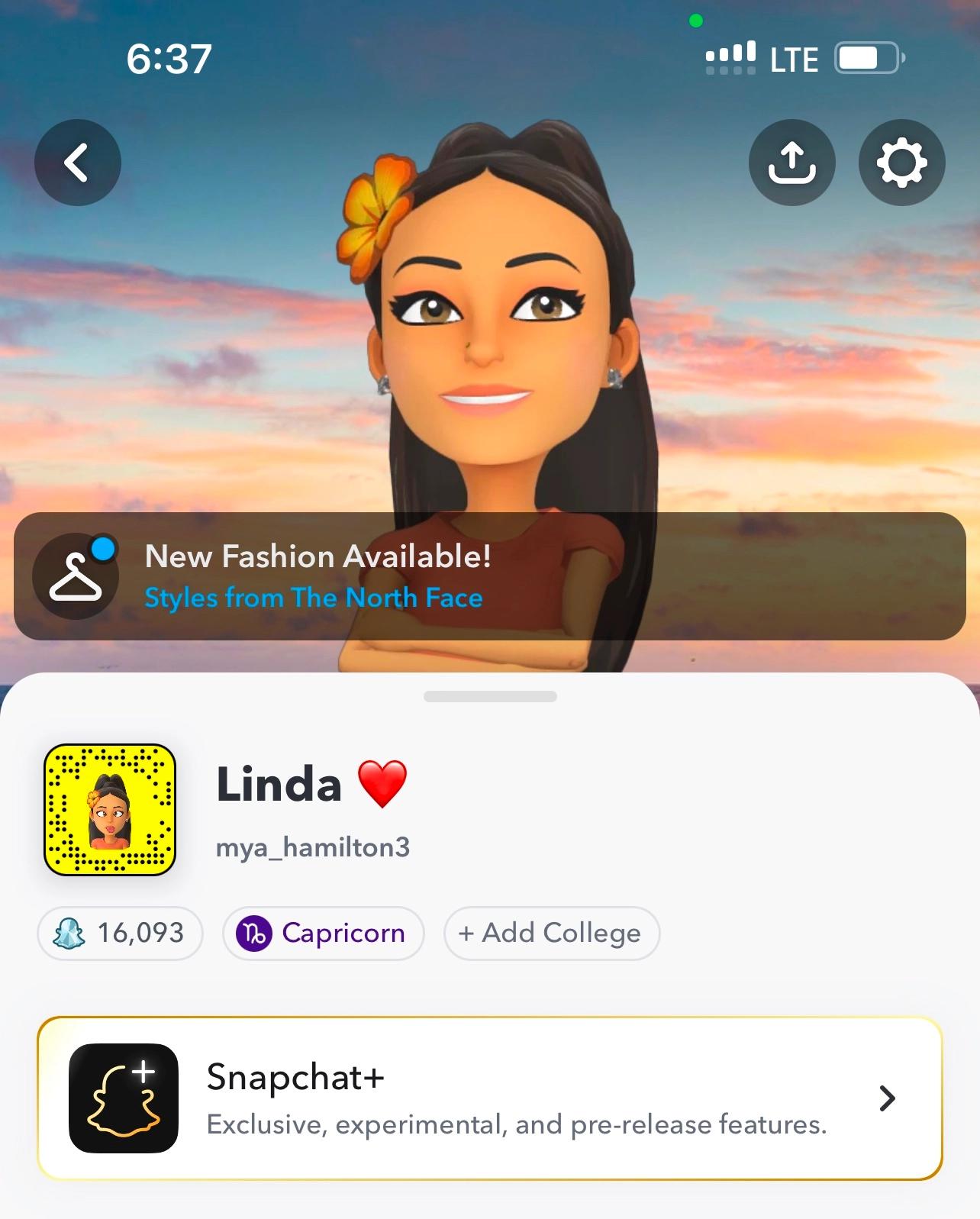 I’m down to fuck both Incall and outcall 🥶🔥❤️ I’m down to fuck both Incall and outcall 🥶🔥❤️
