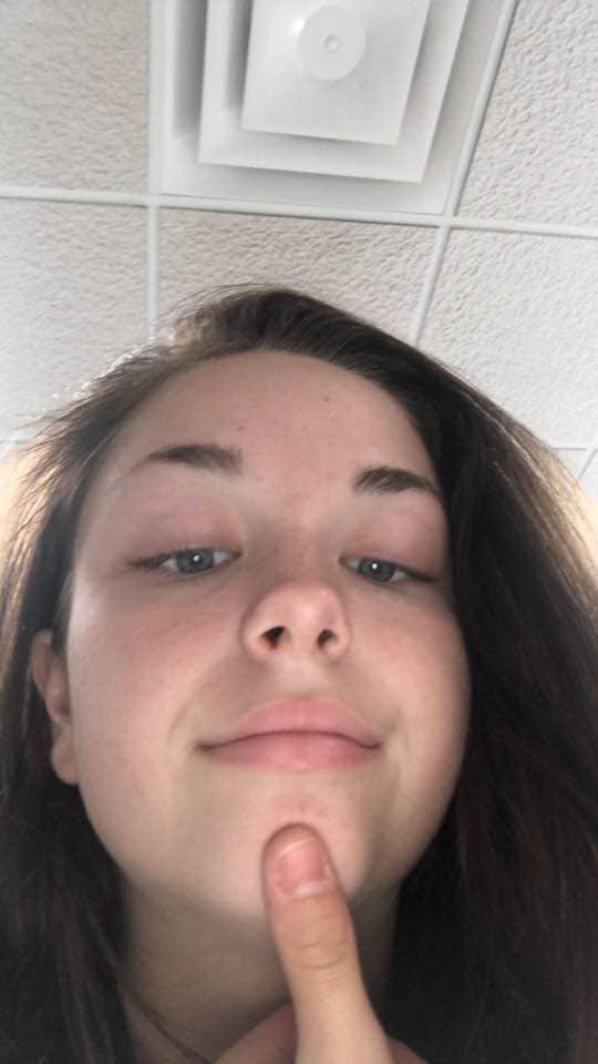 B-B-B-J🍑🍆100% YOUNG🥵100% PRETTY 👩❤️💋👨GFE🧲69🍑🫧 , HardFuck🥵 B-B-B-J🍑🍆100% YOUNG🥵100% PRETTY 👩❤️💋👨GFE🧲69🍑🫧 , HardFuck🥵