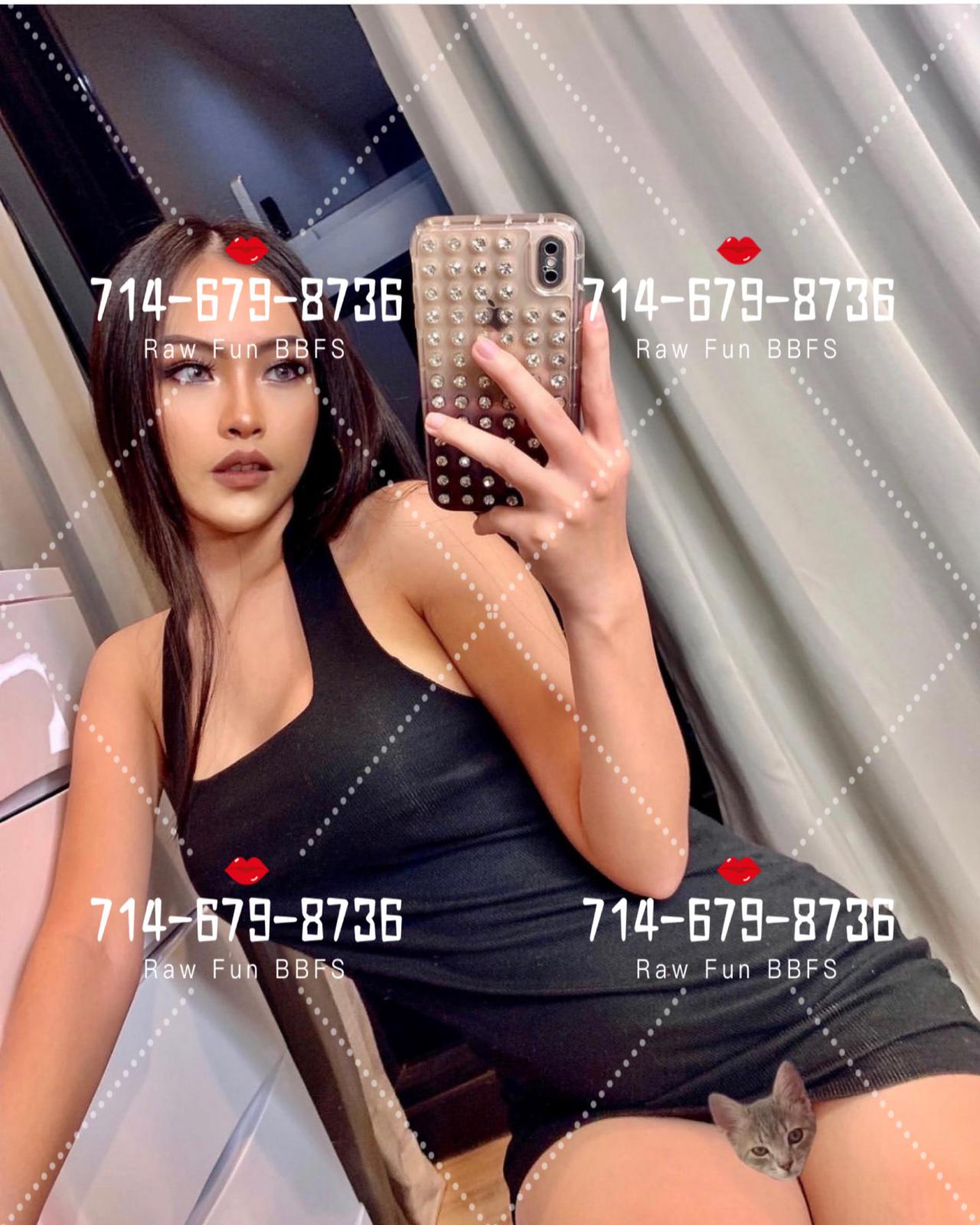 π¦ πΈπ½π²π°π»π» π¦β¨β¬ π«ππππΎπΉππ πͺπ» π΄πππ ππππΆππ β¬ π π¦ πΈπ½π²π°π»π» π¦β¨β¬ π«ππππΎπΉππ πͺπ» π΄πππ ππππΆππ β¬ π