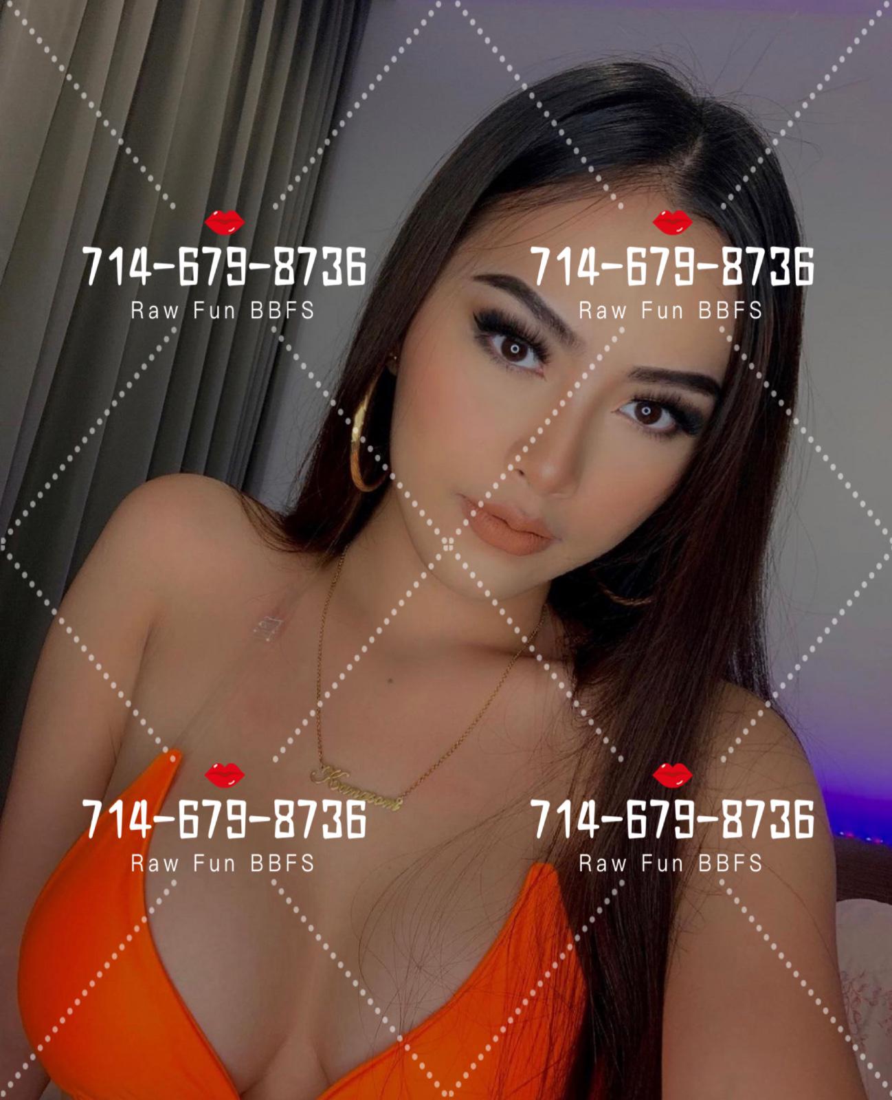 πππnew girl πππvvvip serviceππ714-679-8736π΄ππbest feelings πππnew girl πππvvvip serviceππ714-679-8736π΄ππbest feelings