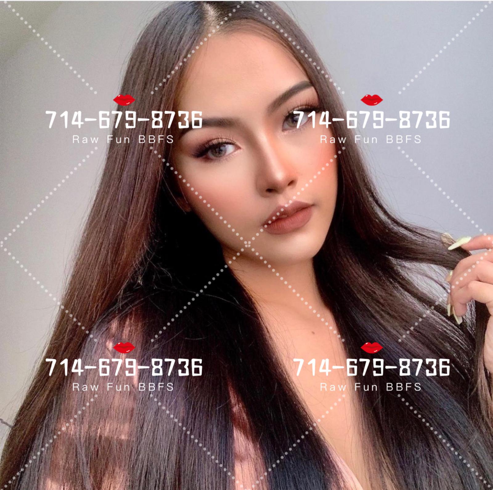 π₯βππππΌππ π₯top shelf Asian β¨βΉββΊβΆβοΈ β¨ βΈββοΈ β¨ ββββΊ β¨ π π₯βππππΌππ π₯top shelf Asian β¨βΉββΊβΆβοΈ β¨ βΈββοΈ β¨ ββββΊ β¨ π