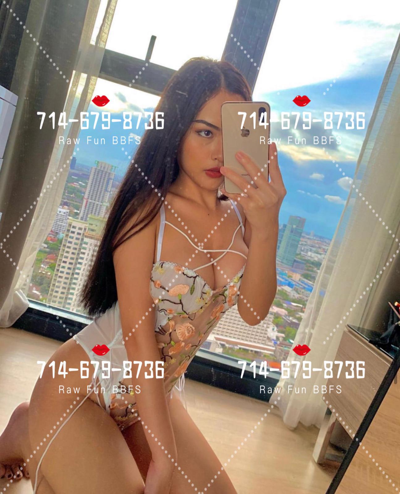 π₯βππππΌππ π₯top shelf Asian β¨βΉββΊβΆβοΈ β¨ βΈββοΈ β¨ ββββΊ β¨ π π₯βππππΌππ π₯top shelf Asian β¨βΉββΊβΆβοΈ β¨ βΈββοΈ β¨ ββββΊ β¨ π