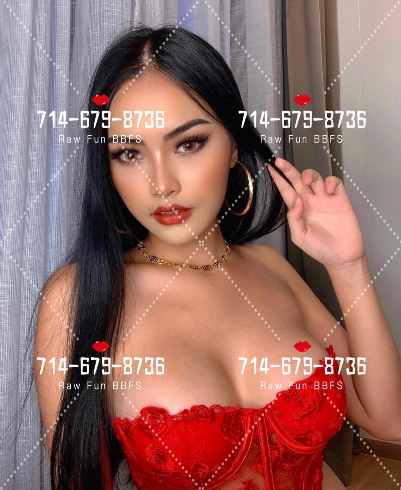 π₯βππππΌππ π₯top shelf Asian β¨βΉββΊβΆβοΈ β¨ βΈββοΈ β¨ ββββΊ β¨ π π₯βππππΌππ π₯top shelf Asian β¨βΉββΊβΆβοΈ β¨ βΈββοΈ β¨ ββββΊ β¨ π