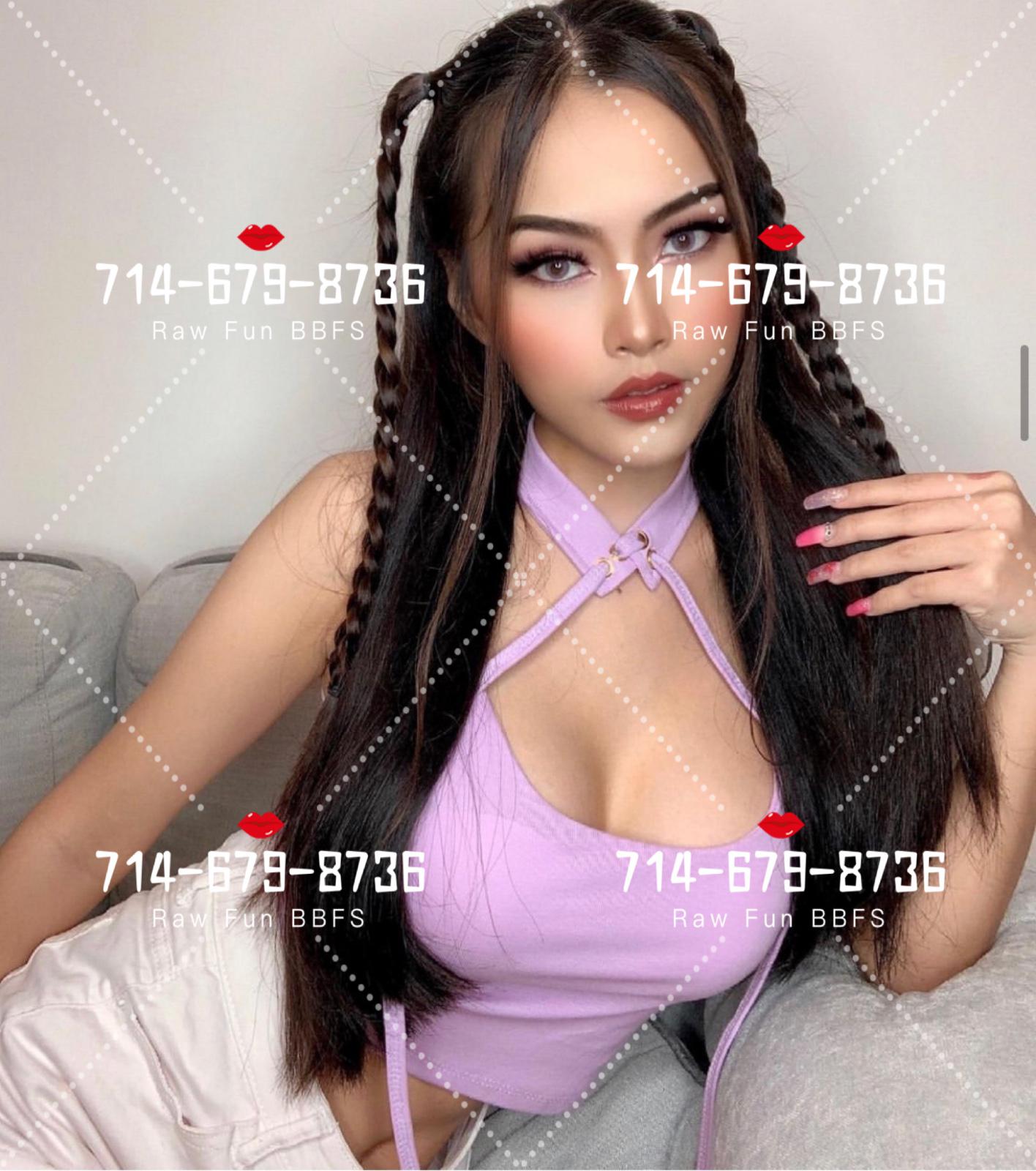 π₯βππππΌππ π₯top shelf Asian β¨βΉββΊβΆβοΈ β¨ βΈββοΈ β¨ ββββΊ β¨ π π₯βππππΌππ π₯top shelf Asian β¨βΉββΊβΆβοΈ β¨ βΈββοΈ β¨ ββββΊ β¨ π