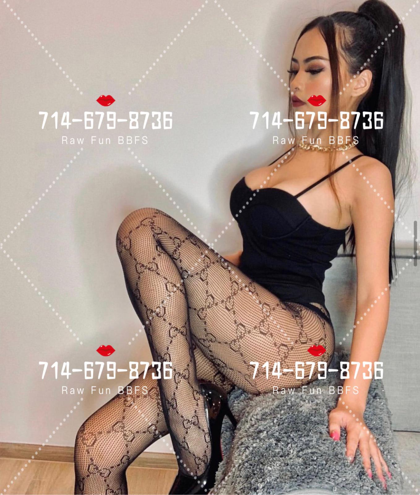 π₯βππππΌππ π₯top shelf Asian β¨βΉββΊβΆβοΈ β¨ βΈββοΈ β¨ ββββΊ β¨ π π₯βππππΌππ π₯top shelf Asian β¨βΉββΊβΆβοΈ β¨ βΈββοΈ β¨ ββββΊ β¨ π