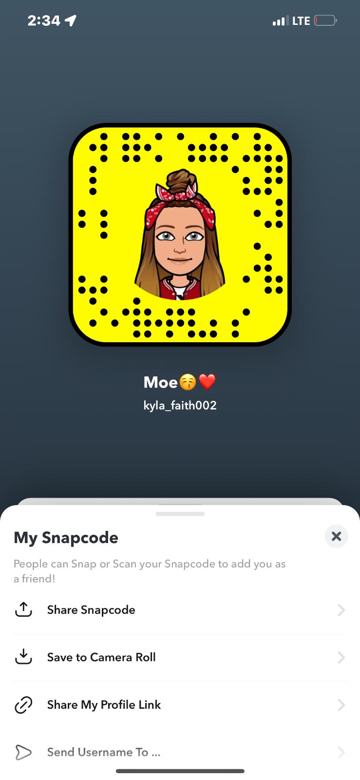 Dtf add my snap 👻 Kyla_faith002 or text (912)226-3731 Or Ig no_carsting Dtf add my snap 👻 Kyla_faith002 or text (912)226-3731 Or Ig no_carsting