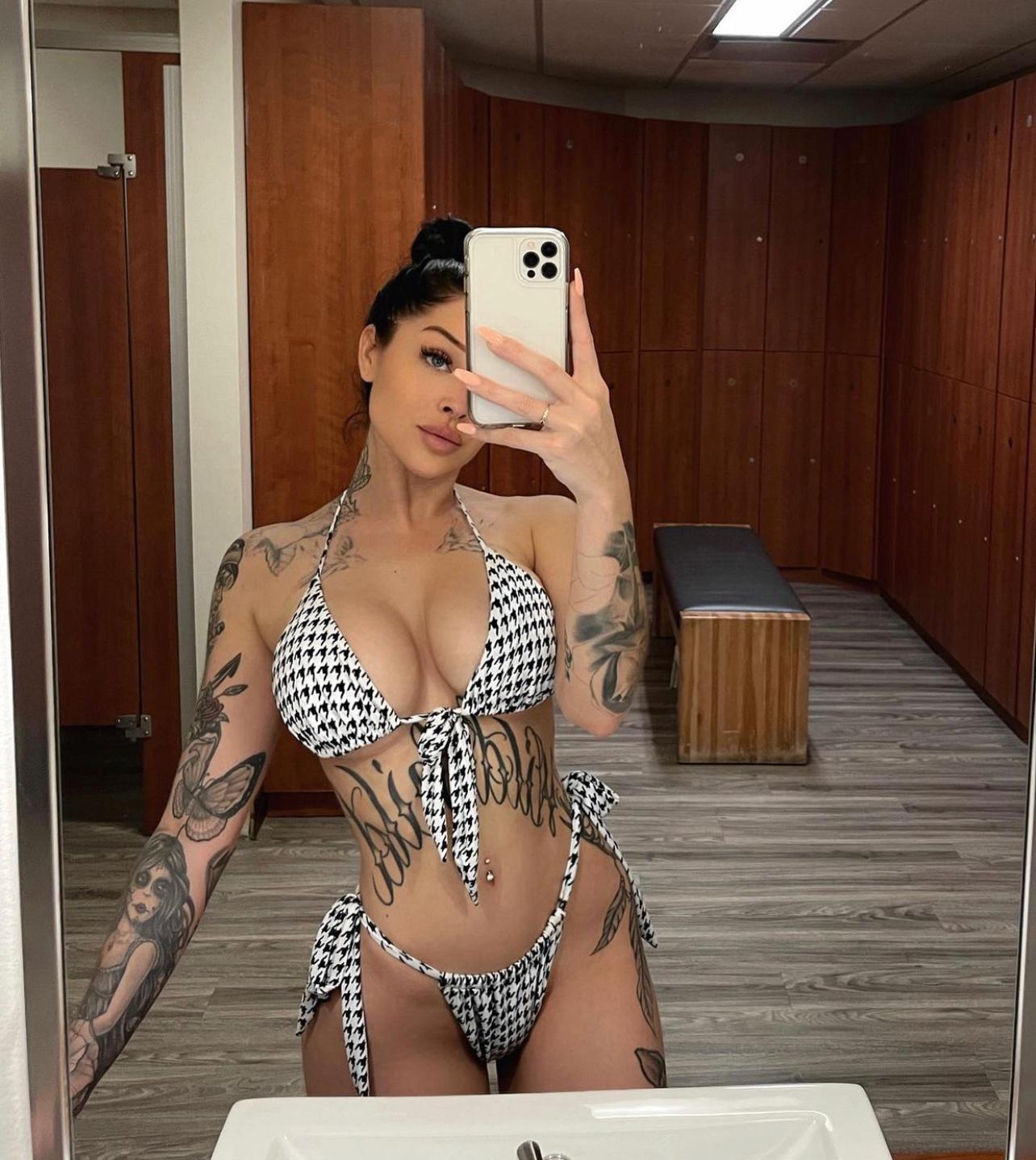 Hi π, Iβm a sexy π escort π» available for hookups π
β€οΈππ Hi π, Iβm a sexy π escort π» available for hookups π
β€οΈππ