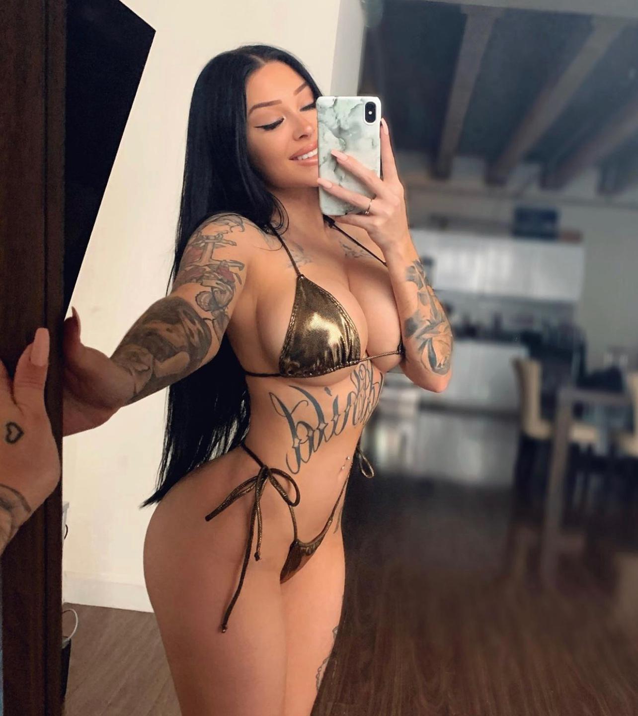 Hi π, Iβm a sexy π escort π» available for hookups π
β€οΈππ Hi π, Iβm a sexy π escort π» available for hookups π
β€οΈππ