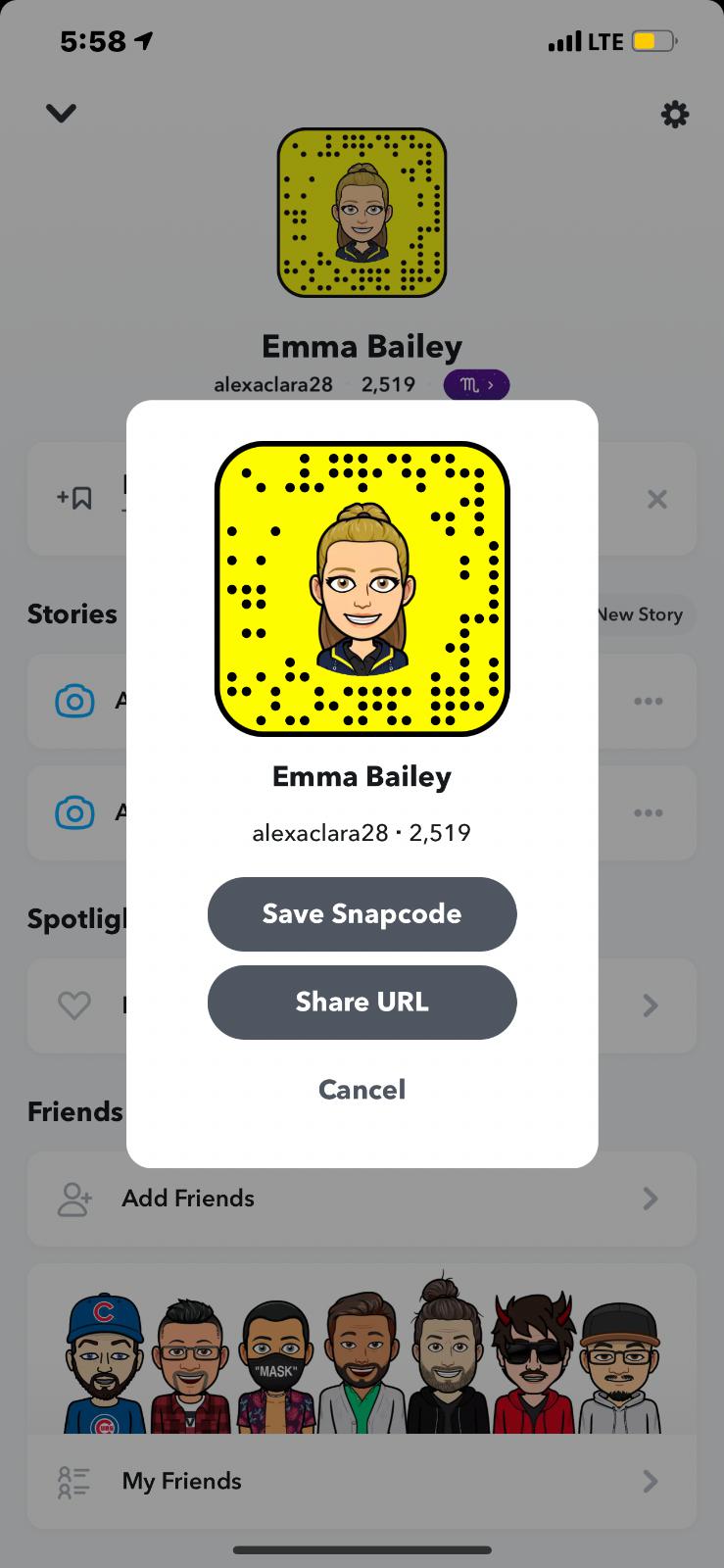 Down to hookup hit me up 3252990606 and Snapchat:Alexaclara28 Down to hookup hit me up 3252990606 and Snapchat:Alexaclara28