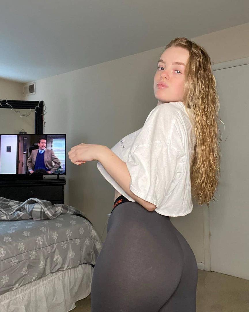 Escort ready to hookup Escort ready to hookup