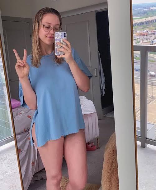 Am down for hookup Am down for hookup