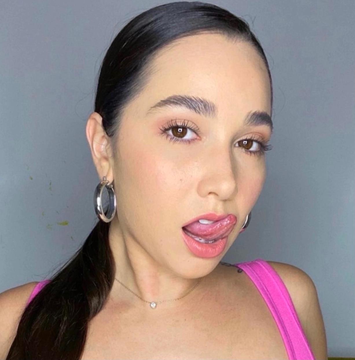 Milky 🥛hookups and my nudes 🍑🥰💋🍆❤️ Milky 🥛hookups and my nudes 🍑🥰💋🍆❤️
