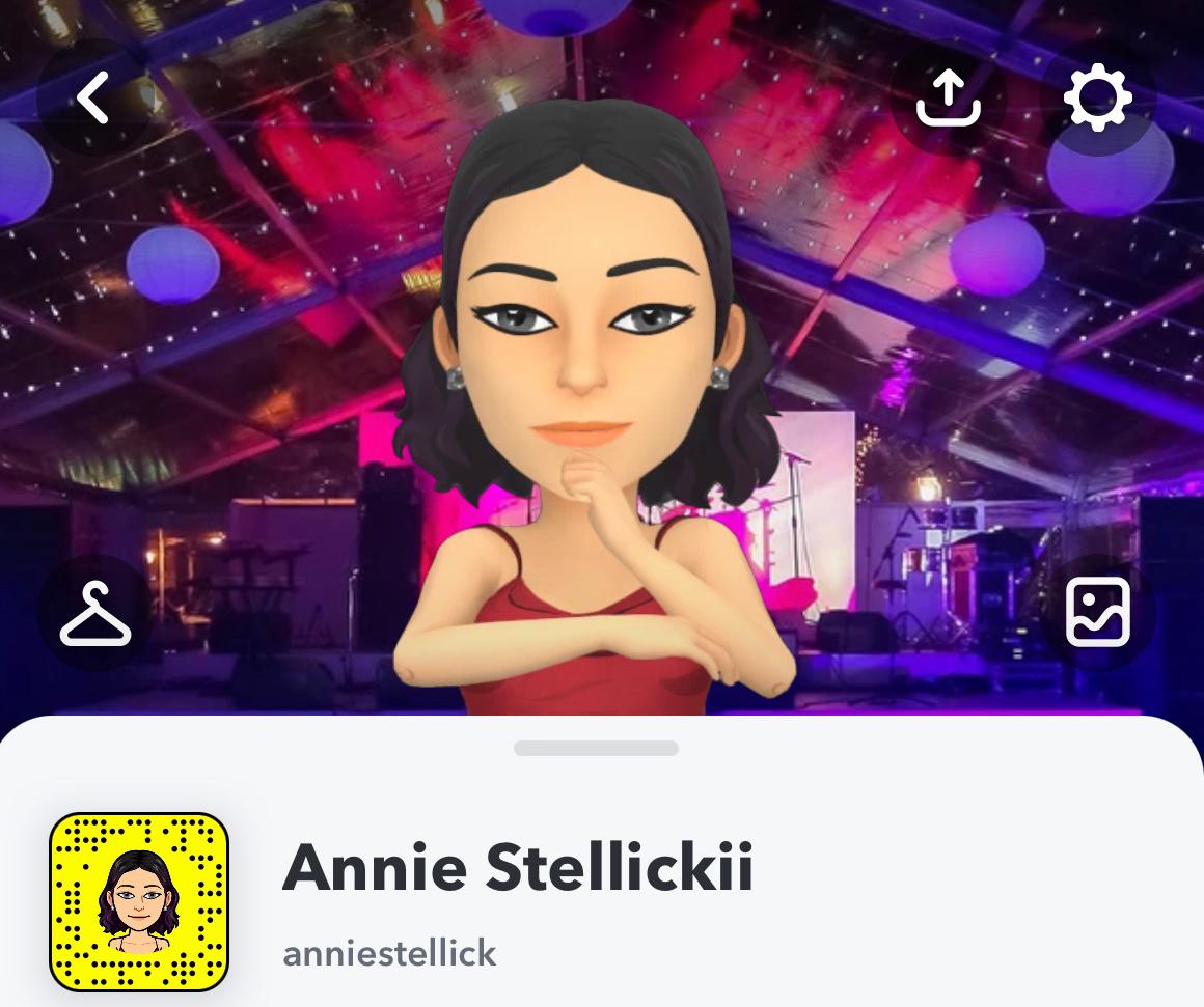 💦NEW 🤗 MEET AND FUCK UNTIL YOU’RE SHAKING 💦NEW 🤗 MEET AND FUCK UNTIL YOU’RE SHAKING