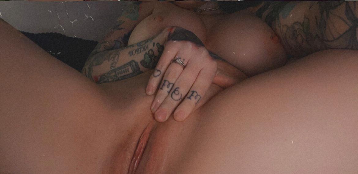 HOOKUP HOOKUP