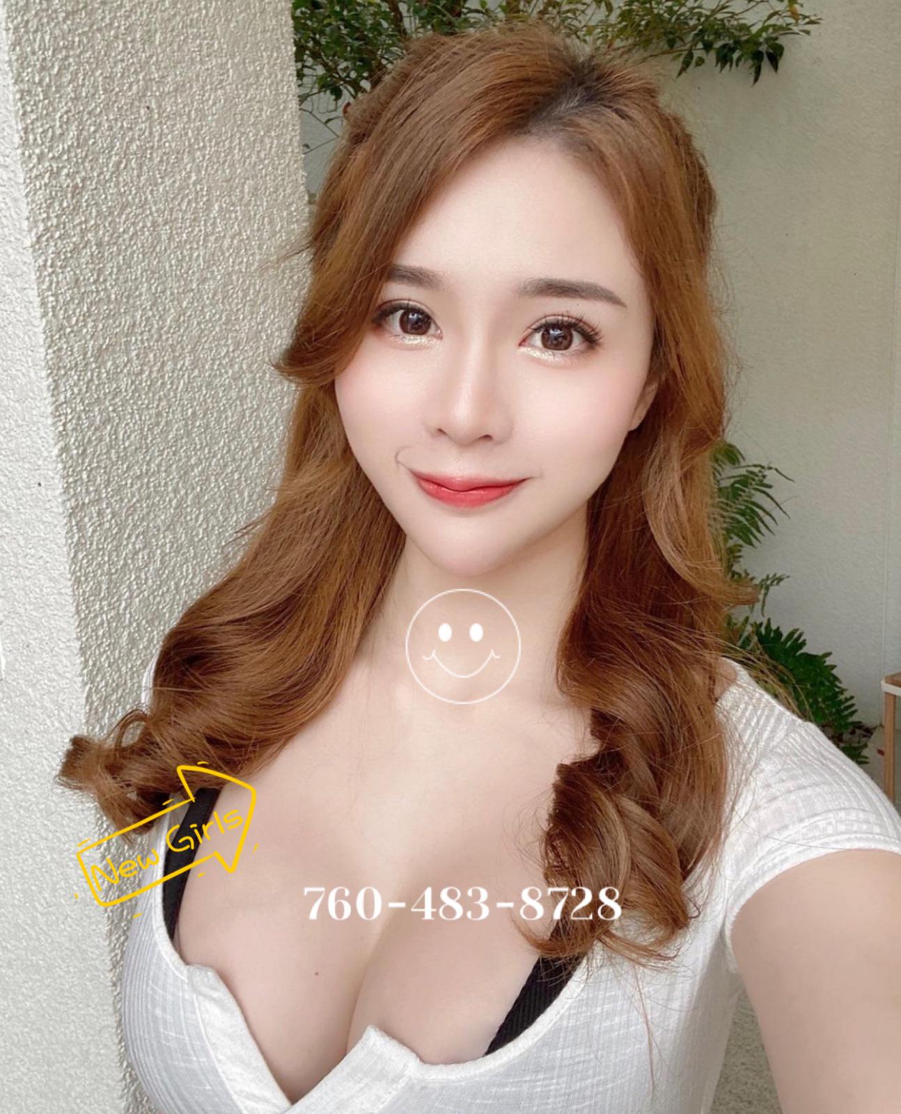 ♋️🌸♋️760-483-8728♋️🌸♋️♋️🌸♋️Nuru Massage Incall♋️🌸♋️ ♋️🌸♋️760-483-8728♋️🌸♋️♋️🌸♋️Nuru Massage Incall♋️🌸♋️