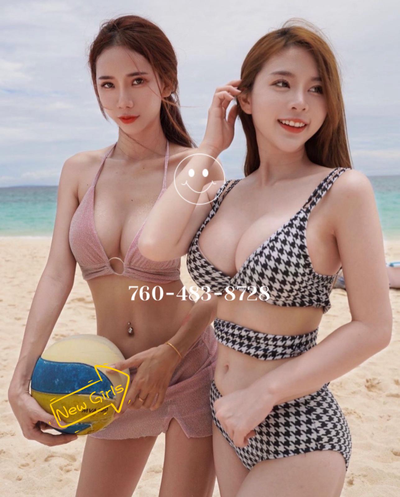 ♋️🌸♋️760-483-8728♋️🌸♋️♋️🌸♋️Nuru Massage Incall♋️🌸♋️ ♋️🌸♋️760-483-8728♋️🌸♋️♋️🌸♋️Nuru Massage Incall♋️🌸♋️