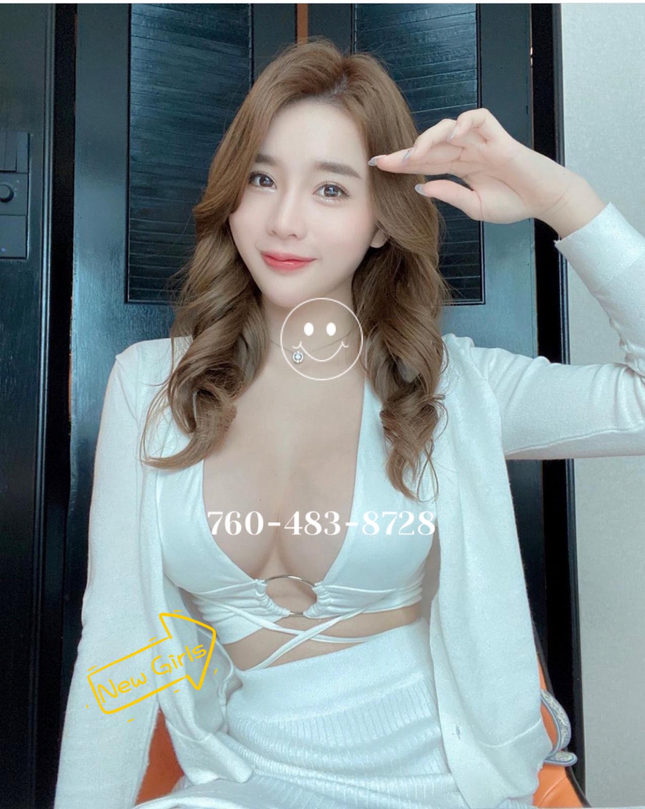 ♋️🌸♋️760-483-8728♋️🌸♋️♋️🌸♋️Nuru Massage Incall♋️🌸♋️ ♋️🌸♋️760-483-8728♋️🌸♋️♋️🌸♋️Nuru Massage Incall♋️🌸♋️