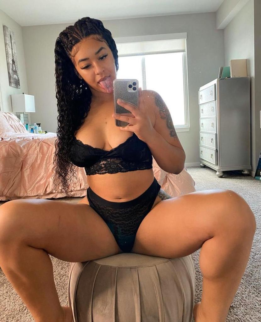 Am available for meetup incall and outside service ✅ Am available for meetup incall and outside service ✅