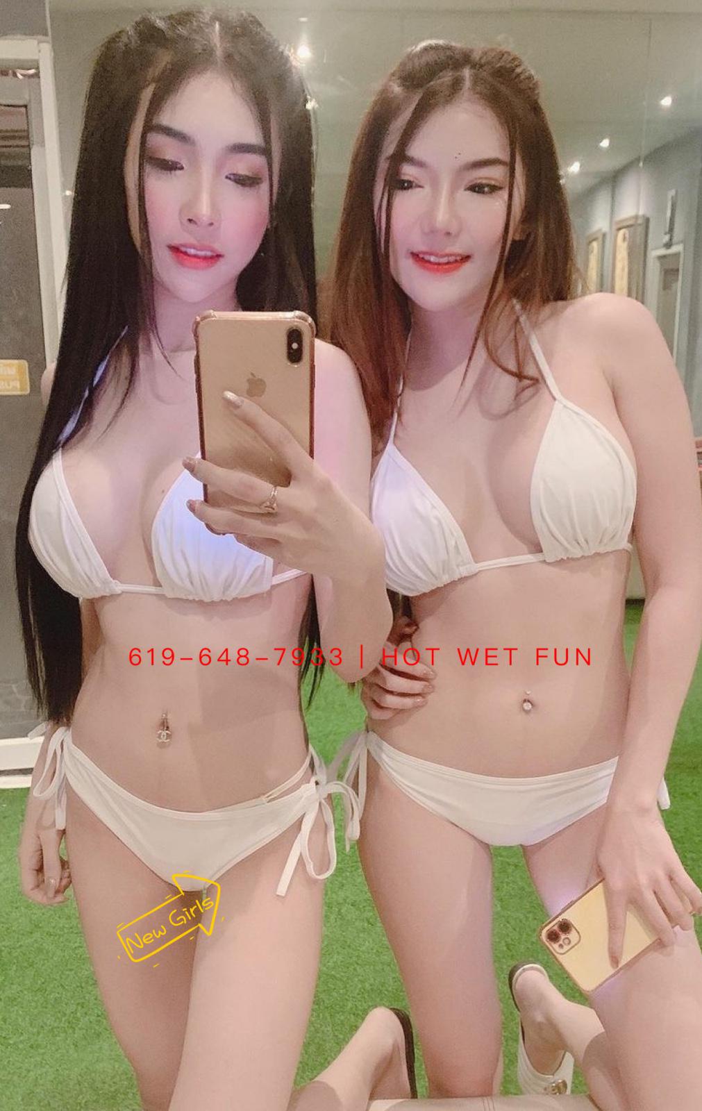 ✅🌸⭐️🌕in call🌸⭐️🌕🌸✅✅619-648-7933⭐️🌕🌸⭐️call me✅✅⭐️🌕🌸⭐️✅✅ ✅🌸⭐️🌕in call🌸⭐️🌕🌸✅✅619-648-7933⭐️🌕🌸⭐️call me✅✅⭐️🌕🌸⭐️✅✅