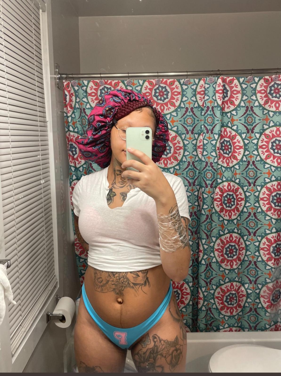🤯🤯MIGHT BLOW YOUR MIND 💦👅💦858 360 4508 🤯🤯MIGHT BLOW YOUR MIND 💦👅💦858 360 4508