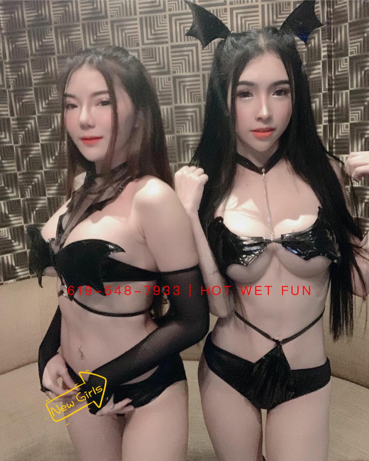 ✅🌸⭐️🌕in call🌸⭐️🌕🌸✅✅619-648-7933⭐️🌕🌸⭐️call me✅✅⭐️🌕🌸⭐️✅✅ ✅🌸⭐️🌕in call🌸⭐️🌕🌸✅✅619-648-7933⭐️🌕🌸⭐️call me✅✅⭐️🌕🌸⭐️✅✅