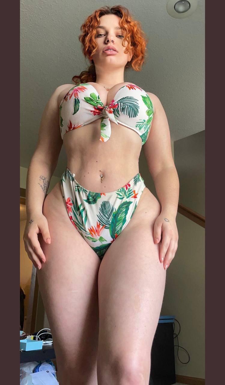 Female Escort Ready For Hookup Female Escort Ready For Hookup