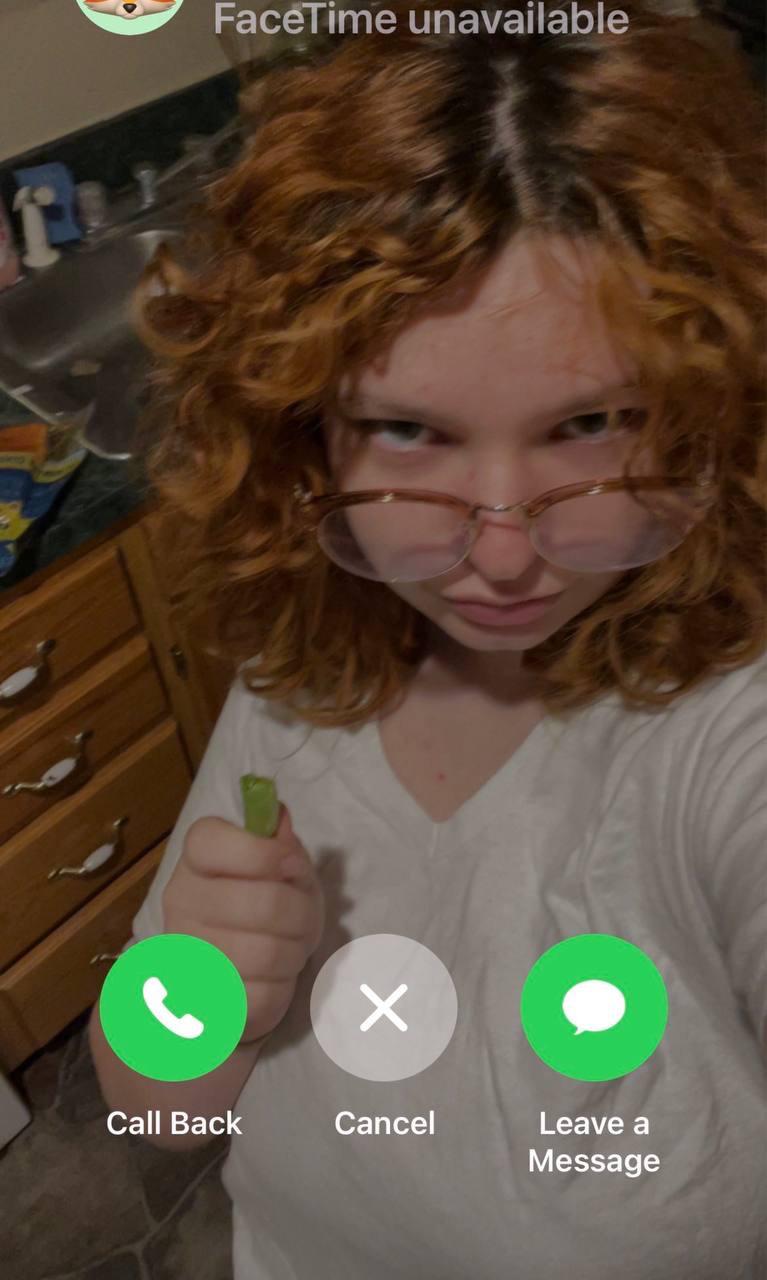 Female Escort Ready For Hookup Female Escort Ready For Hookup