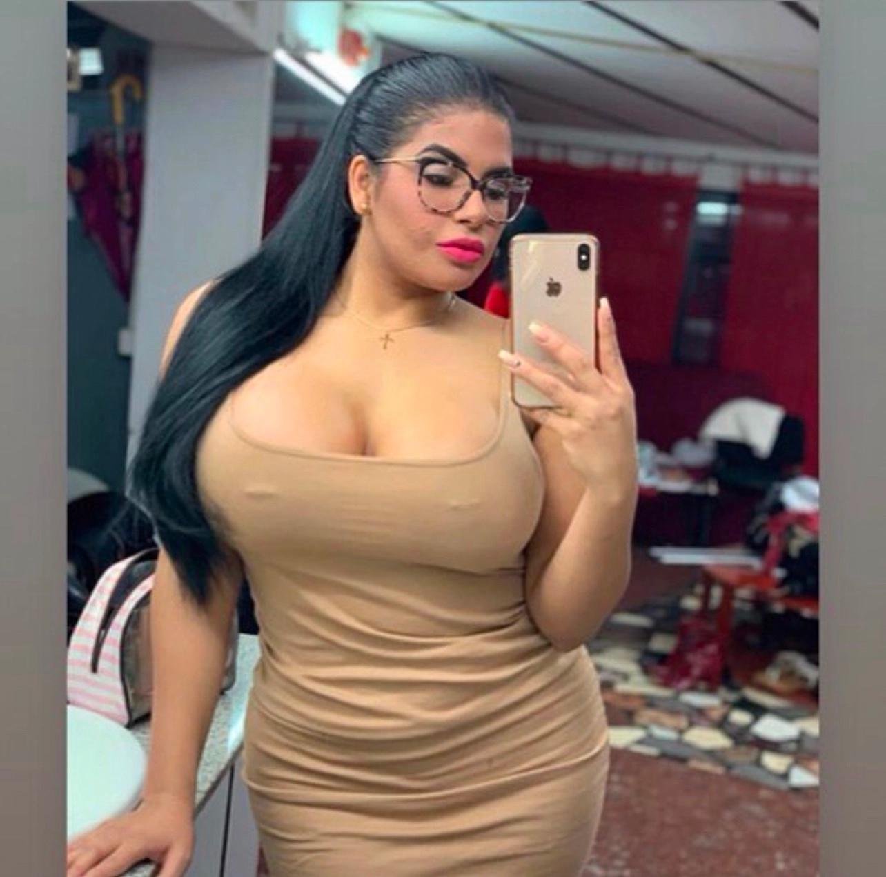 Sexy Verónica is available to get naughty for you 24/7 text (832) 412-7024 Sexy Verónica is available to get naughty for you 24/7 text (832) 412-7024