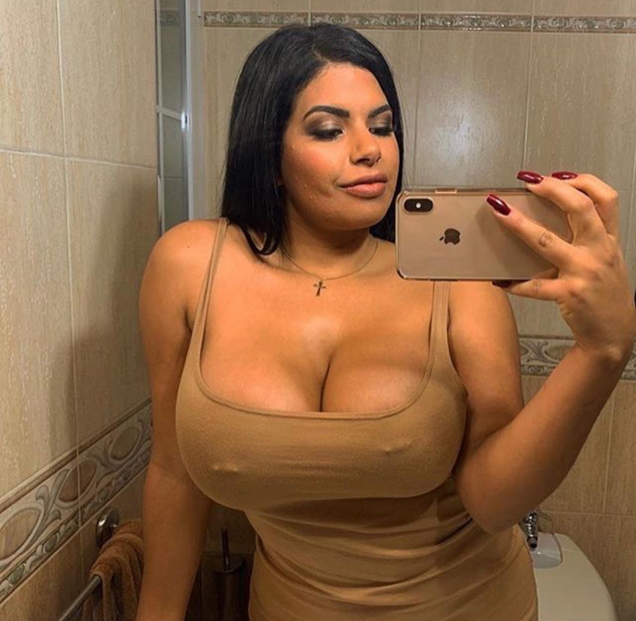 Sexy Verónica is available to get naughty for you 24/7 text (832) 412-7024 Sexy Verónica is available to get naughty for you 24/7 text (832) 412-7024